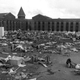Attica Correctional Facility riot (Daily News via Getty Images)